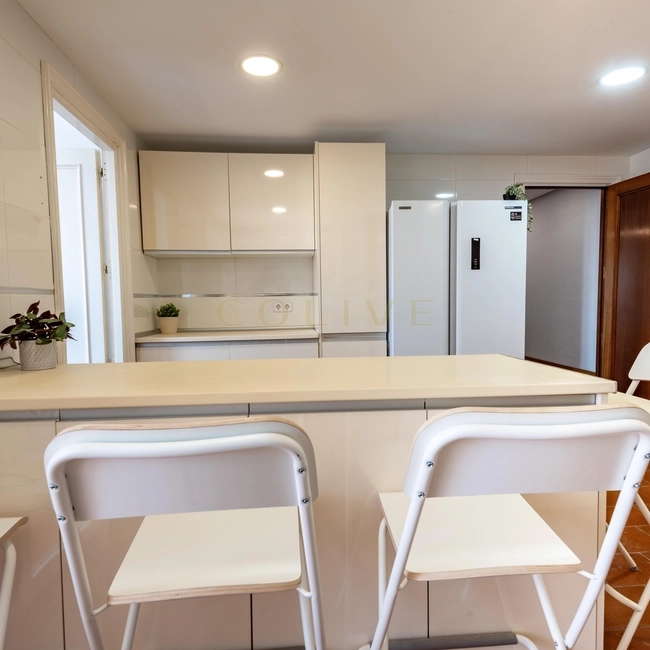 CMS48R2-Chamartín-Cardenal Marcelo Spinola-10051