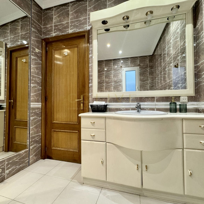 CB42R1-Chamberí-Cea de Bermúdez-8033