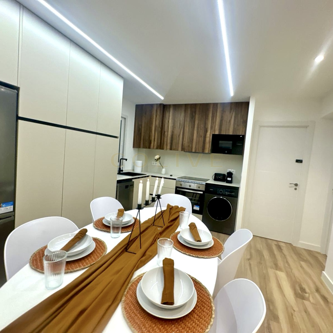 LDR R1-Salamanca-Lope de Rueda-8603