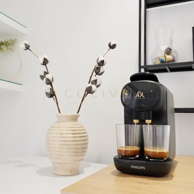 ELR1-Chamartín-Enrique Larreta-8173