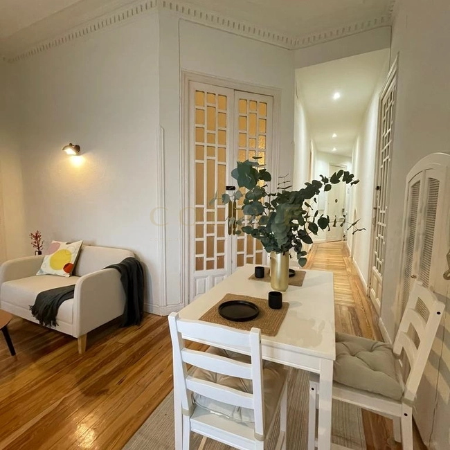 A105R1-Salamanca-Alcala-10224