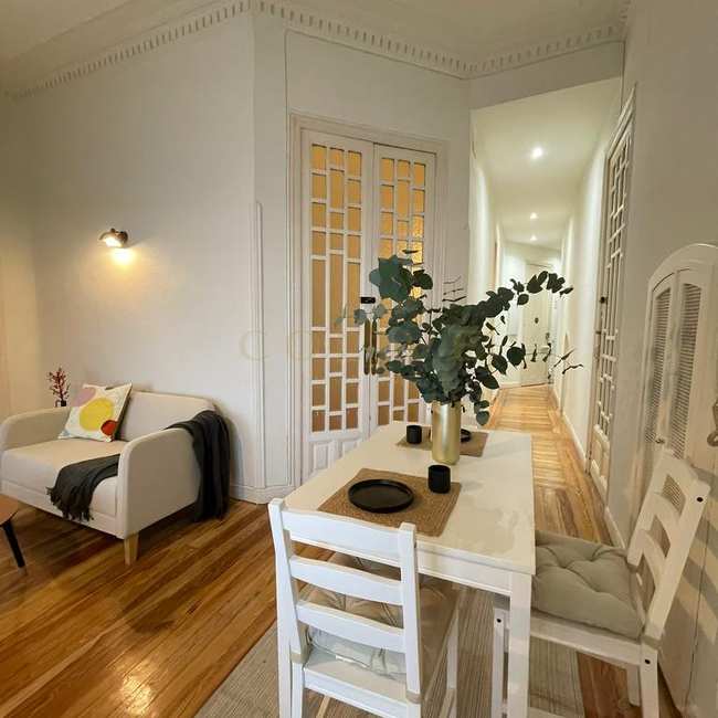 A105R1-Salamanca-Alcala-10224