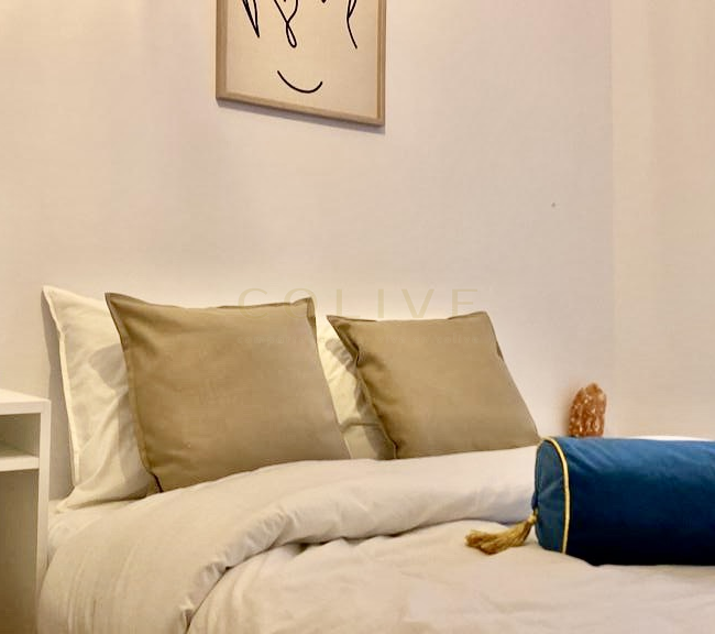 MDDR6-Salamanca-Marques del Duero-7853