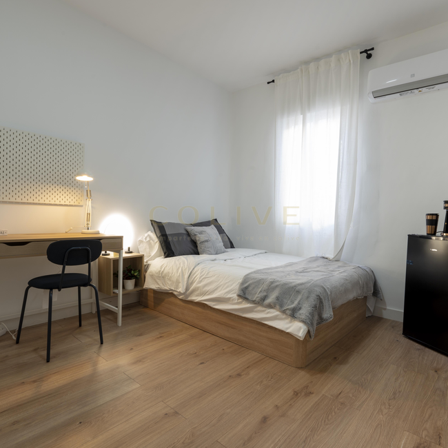 SE154-4-R3-Chamberí-Santa Engracia, 154-10839