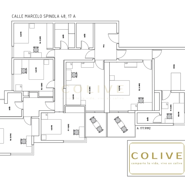 CMS48R7-Chamartín-Cardenal Marcelo Spinola-10070