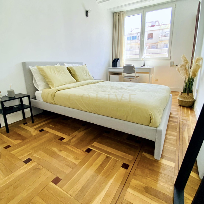 G85R2-Salamanca-Goya 85-9849