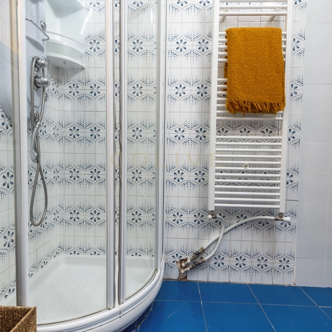 GEB83R5-Chamberí-Guzmán el Bueno-10624