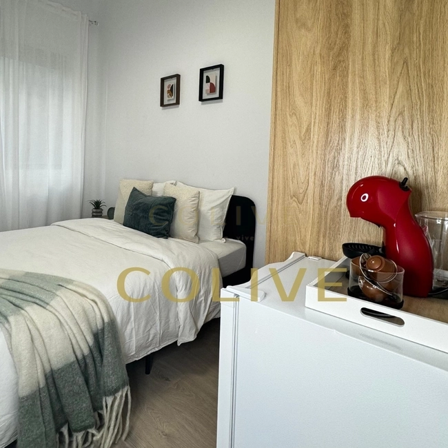 S81.1R4-Salamanca-Calle Serrano-11616