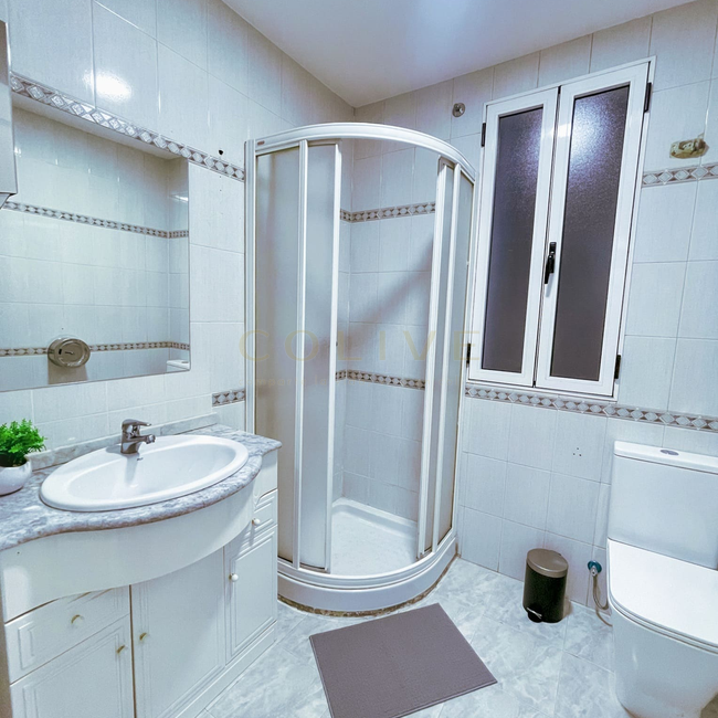 G83R4-Salamanca-Goya 83-8369