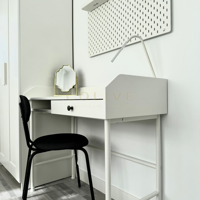 C266R5-Chamartín-Castellana 266-9942