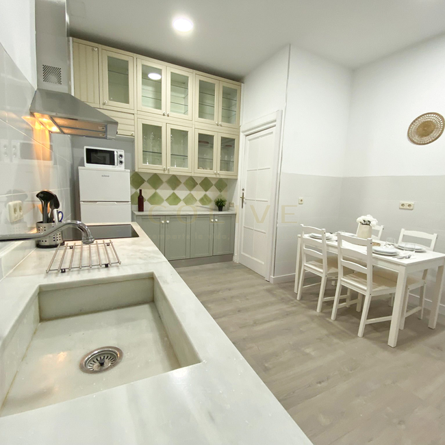 PSBR3-Centro-Plaza Santa Barbara-8712