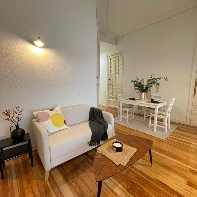 A105R3-Salamanca-Alcala-10378