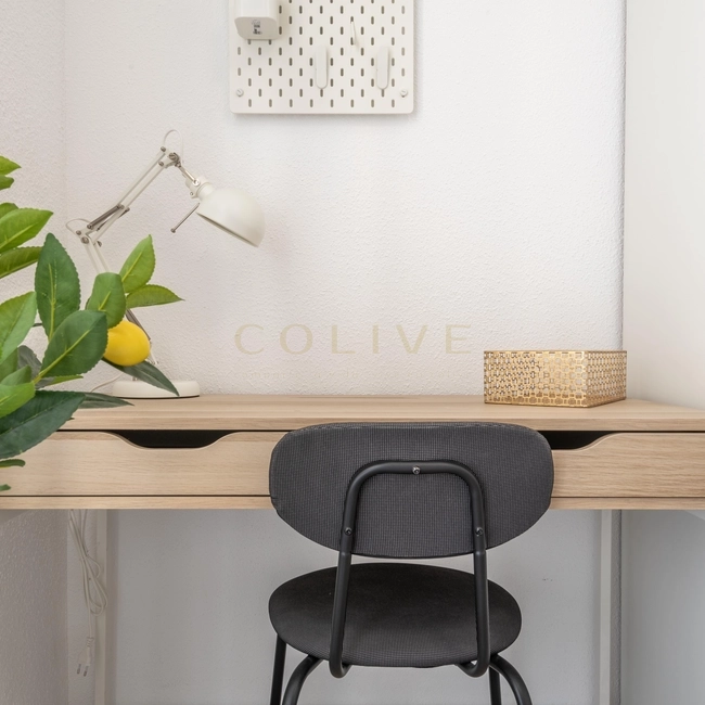 RLL4-1R4-Centro-Redondilla 4 1c-10596