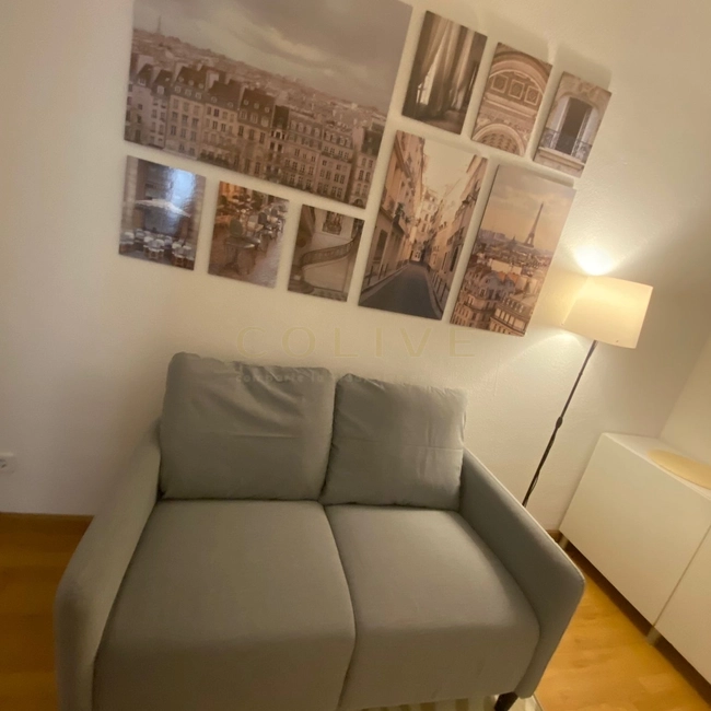 PDVR4-Chamartín-Príncipe de Vergara-10164