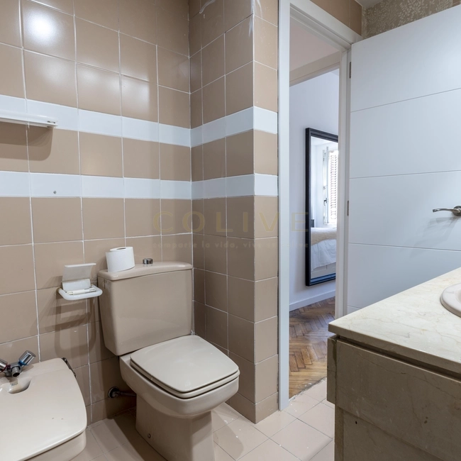 SEG21R5-Centro-Segovia-10574