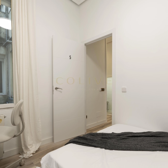 BAR7R5-Centro-Barbieri-11714