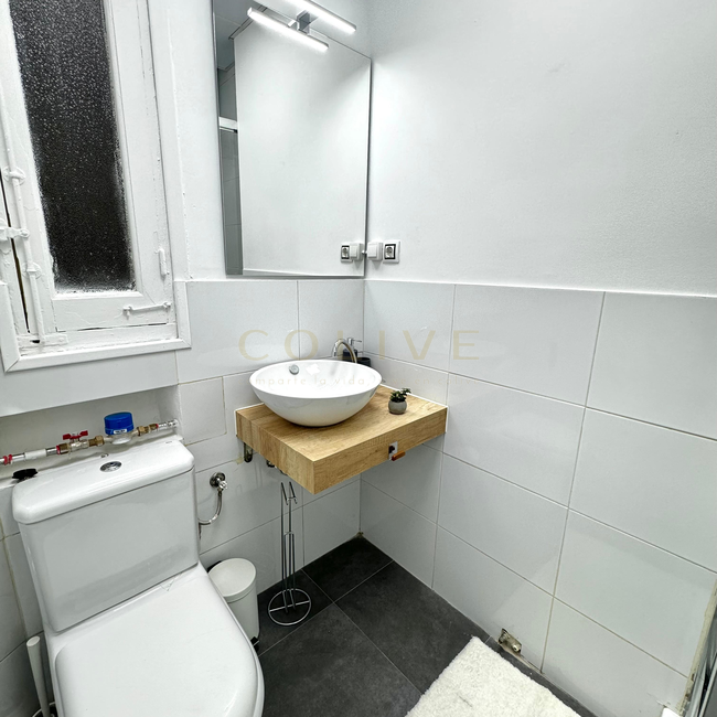 S81.1R3-Salamanca-Calle Serrano-9275