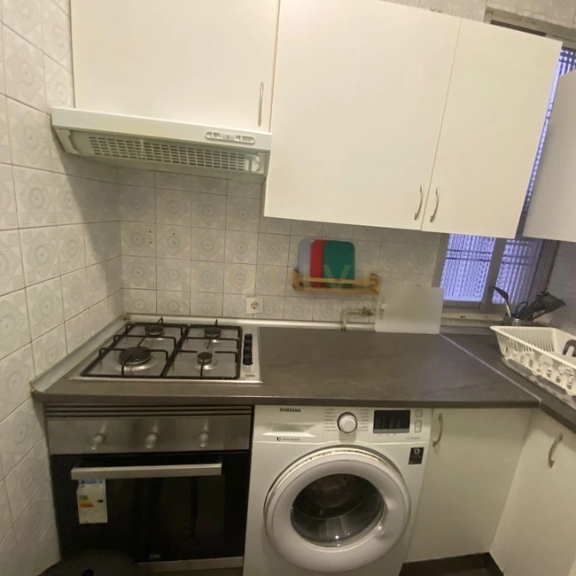 Retiro-Santa Polonia-1461