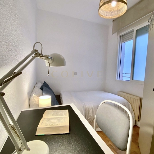 L134R2-Salamanca-Lagasca-11203