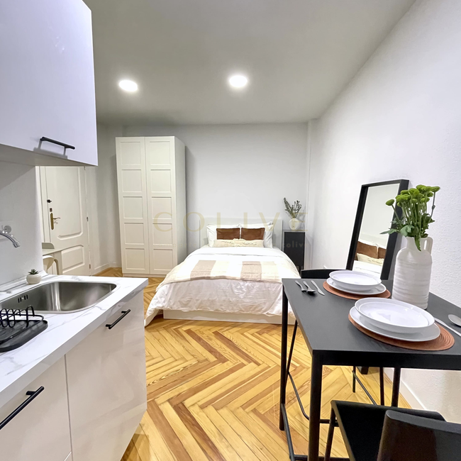 G83R4-Salamanca-Goya 83-8354