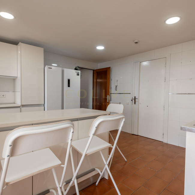 CMS48R7-Chamartín-Cardenal Marcelo Spinola-10067