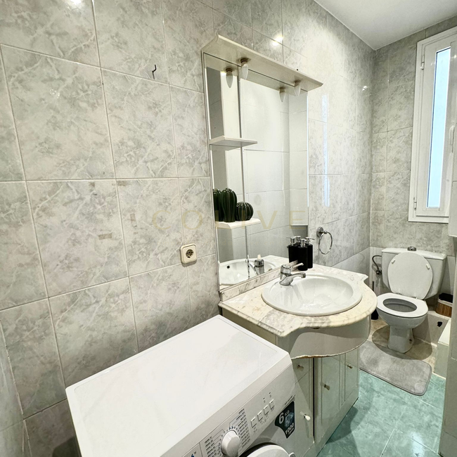 JAMR2-Moncloa-Aravaca-Juan Alvarez Mendizabal-7741