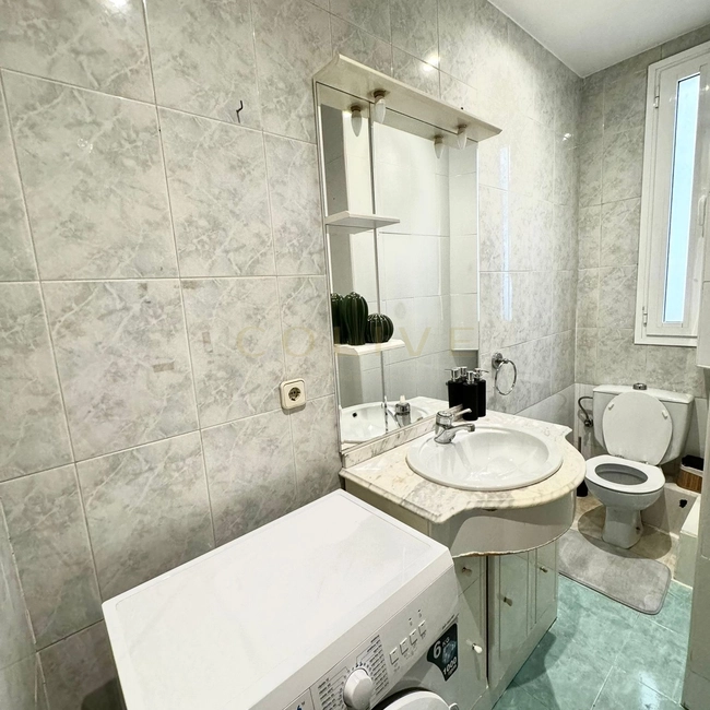 JAMR2-Moncloa-Aravaca-Juan Alvarez Mendizabal-7741