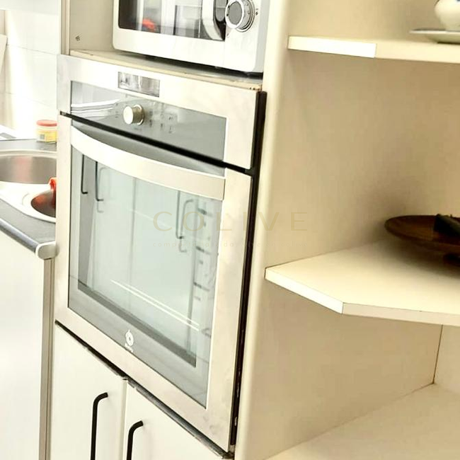 SRNR1-Chamartín-San Ramon Nonato-7343