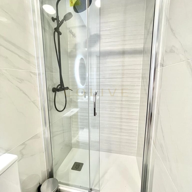 G41-1R2-Salamanca-Goya 41-7394