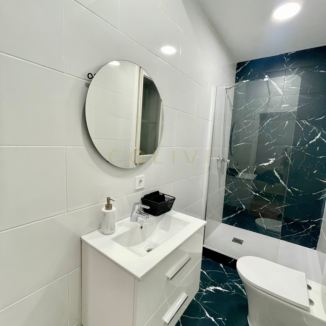 RC28R5-Chamberí-Rafael Calvo-9841