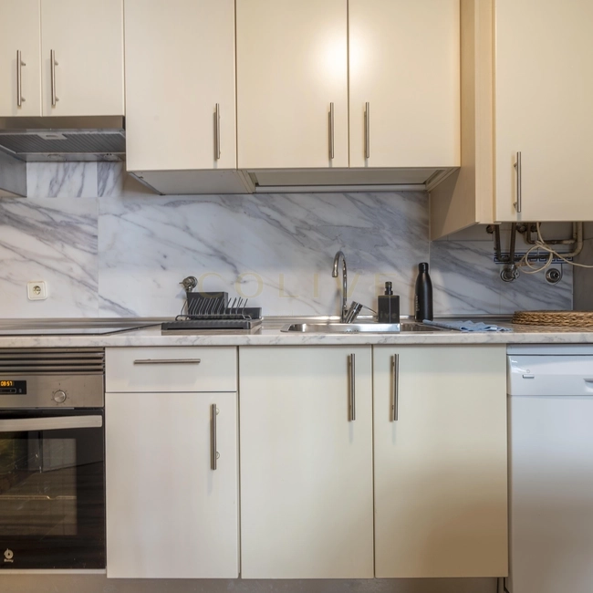 SEG21R3-Centro-Segovia-10581