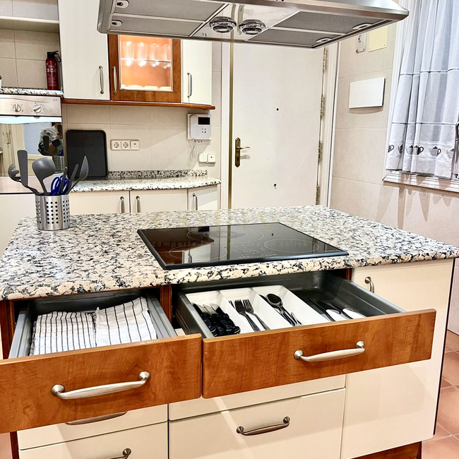 G85R1-Salamanca-Goya 85-9846