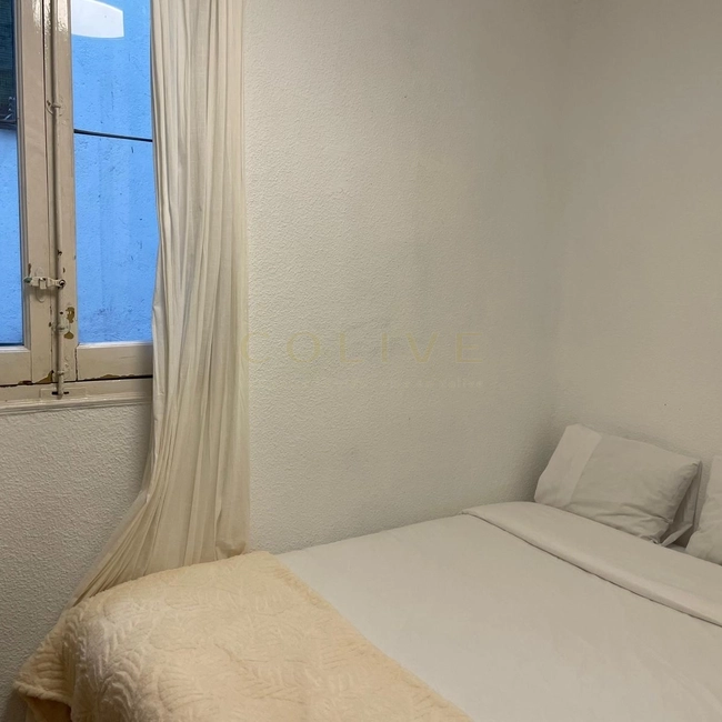 JAMR4-Moncloa-Aravaca-Juan Alvarez Mendizabal-11518