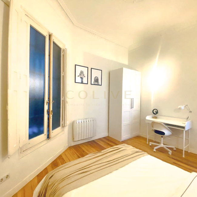 A105R1-Salamanca-Alcala-10221