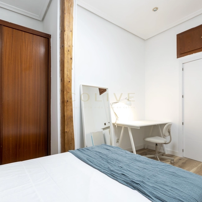 BAR7R3-Centro-Barbieri-11708