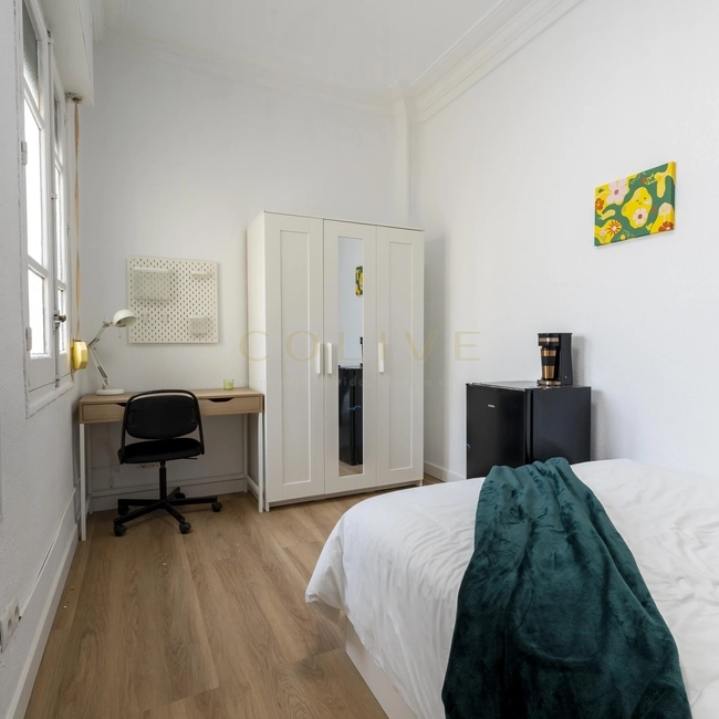 DRC60-6R1-Salamanca-Don Ramón de la Cruz-10506