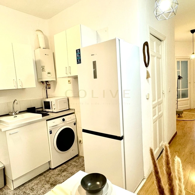 F129R3-Centro-Fuencarral-7711