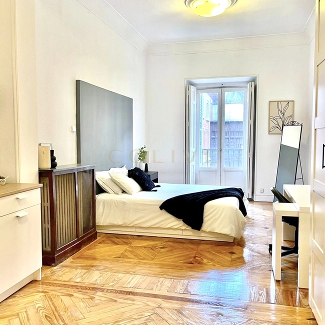 MDDR4-Salamanca-Marques del Duero-11524