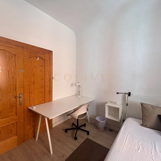 V4R2-Centro-de la Villa-11751