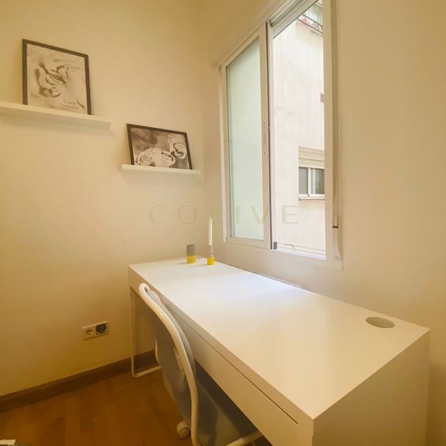 PDVR4-Chamartín-Príncipe de Vergara-10161