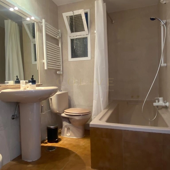 ELR2-Chamartín-Enrique Larreta-8189