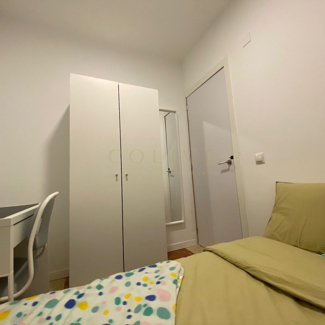 DRCR2-Salamanca-Don Ramon de Cruz-6636