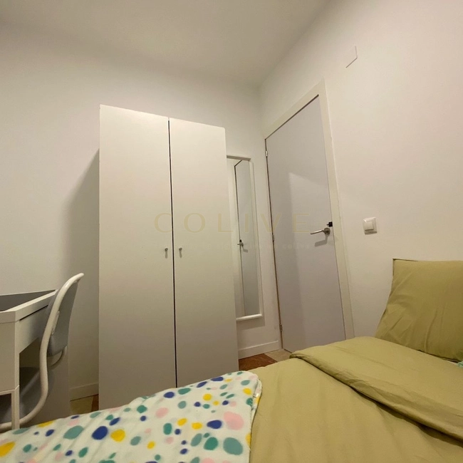 DRCR2-Salamanca-Don Ramon de Cruz-6636