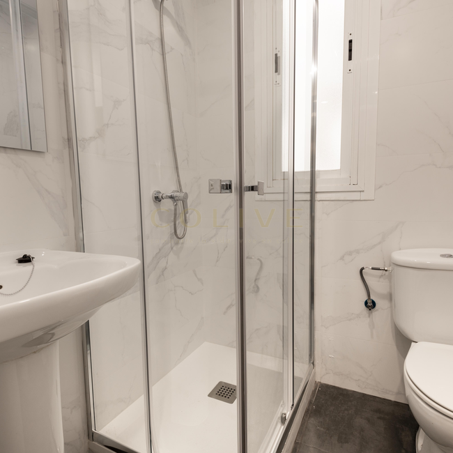 JAM80-1 R4-Moncloa-Aravaca-Juan Alvarez Mendizabal-10636