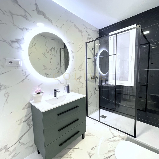 G83R1-Salamanca-Goya 83-8254