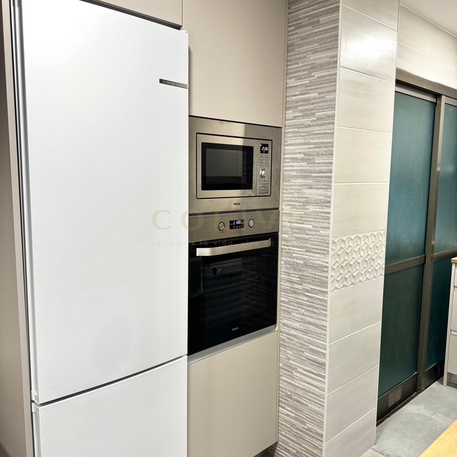 C266R7-Chamartín-Castellana 266-9923