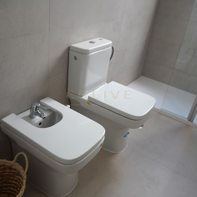 G114R4-Salamanca-Goya 114-8458