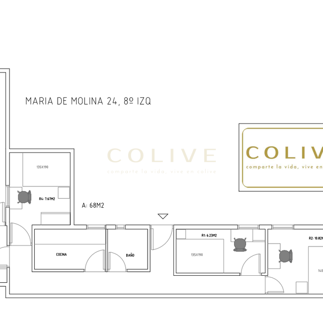 MM24R3-Salamanca-Maria de Molina-10374