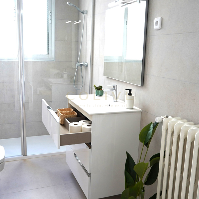 G114R4-Salamanca-Goya 114-8457