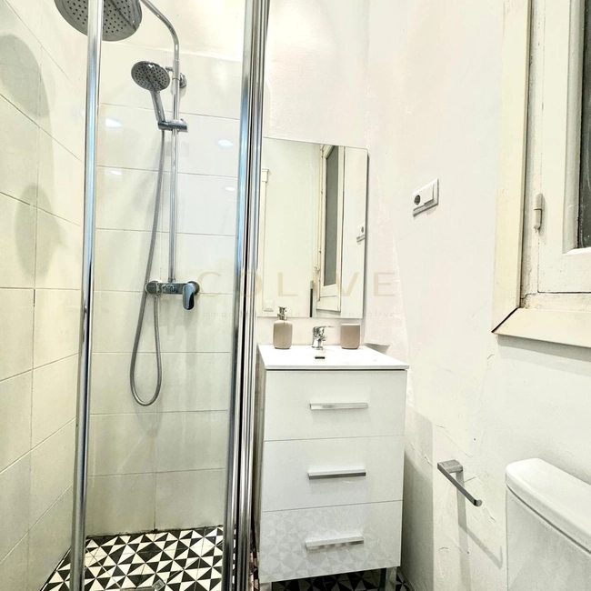 S81R1-Salamanca-Serrano-7775